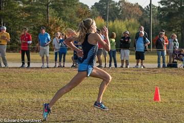 State_XC_11-4-17 -113